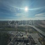 Продаж 3 кімн. квартири по вул. Звіринецька 70 | 14