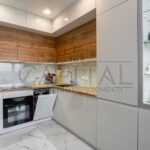Продаж 2 кімн. квартири по вул. Столичне шосе 1 | 3