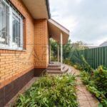 Продаж будинку 248м², 6 соток, Гореничі | 7