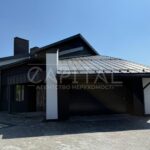 Продаж будинку 437м², 11 соток, Київ | 8