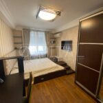 Оренда 3 кімн. квартири по вул. Велика Васильківська 145/1 | 12