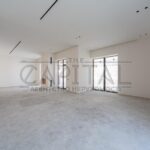 Продаж будинку 250м², 8.9 соток, Дмитрівка | 14