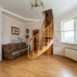Продаж будинку 248м², 6 соток, Гореничі | 24