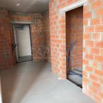 Продаж 2 кімн. квартири по вул. Бажана Миколи 8 | 6
