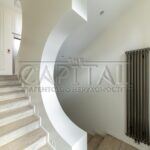Продаж будинку 420м², 4 соток, Київ | 21