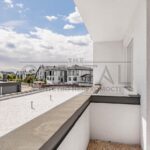 Продаж будинку 280м², 5 соток, Київ | 20