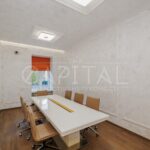 Оренда комерційної нерухомості по вул. Євгена Чикаленка, 110 м² | 6