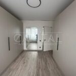 Оренда будинку 125м², 2 соток, Київ | 21