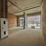 Commercial real estate for rent on Viktor Nekrasov Street, 67 m² | 2
