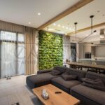 Оренда будинку 250м², 5 соток, Київ | 10