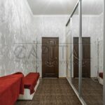 Продаж будинку 360м², 19.5 соток, Михайлівка-Рубежівка | 6