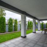 Оренда будинку 180м², 5 соток, Київ | 9