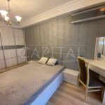 Оренда 3 кімн. квартири по вул. Велика Васильківська 145/1 | 10
