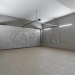 Продаж будинку 300м², 16 соток, Лебедівка | 22