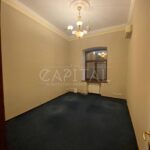 Оренда комерційної нерухомості по вул. Золотоворітська, 215 м² | 5