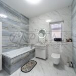 Продаж будинку 150м², 4 соток, Гатне | 25
