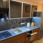 Оренда 3 кімн. квартири по вул. Золотоустівська 26 | 2