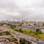 Оренда 2 кімн. квартири по вул. Оболонський 26 | 22