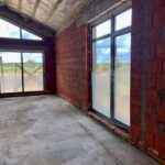 Продаж будинку 220м², 6 соток, Нові Петрівці | 16