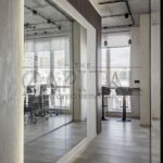 Продаж комерційної нерухомості по вул. Центральна, 106 м² | 7