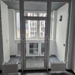 Оренда комерційної нерухомості по вул. Берестейський, 82 м² | 10