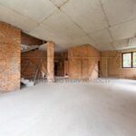 Продаж будинку 232м², 10 соток, Проців | 8