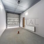 Продаж будинку 166м², 5 соток, Київ | 6