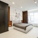 Оренда 4 кімн. квартири по вул. Зарічна 1г | 23