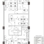 Оренда комерційної нерухомості по вул. Михайла Бойчука, 99 м² | 13