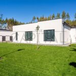 Продаж будинку 250м², 8.9 соток, Дмитрівка | 1