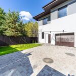 Продаж будинку 166м², 5 соток, Київ | 3