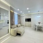 Продаж 2 кімн. квартири по вул. Олександра Олеся 10 | 2