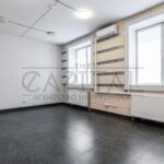 Оренда комерційної нерухомості по вул. Залізничне, 364 м² | 3