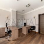 Оренда комерційної нерухомості по вул. Казарменна, 540.4 м² | 13