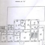 Продаж комерційної нерухомості по вул. Євгена Чикаленка, 1416.3 м² | 23