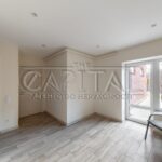 Продаж будинку 420м², 4 соток, Київ | 15
