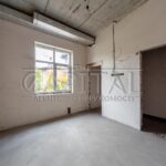 Продаж будинку 550м², 25 соток, Дмитрівка | 20