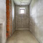 Продаж будинку 200.2м², 10 соток, Проців | 10