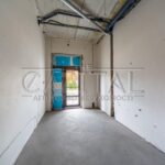 Продаж будинку 550м², 25 соток, Дмитрівка | 12