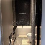 Продаж 2 кімн. квартири по вул. Практична 1 | 5
