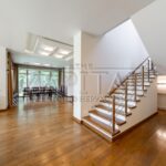 Продаж будинку 310м², 16 соток, Вишеньки | 20