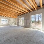 Продаж будинку 236м², 8.7 соток, Стоянка | 4