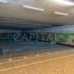 Оренда комерційної нерухомості по вул. Привокзальна, 3890 м² | 6
