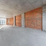 Продаж комерційної нерухомості по вул. Лук'яновський, 102 м² | 7