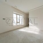 Продаж будинку 250м², 8.9 соток, Дмитрівка | 16