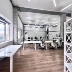 Оренда комерційної нерухомості по вул. Сумська, 185 м² | 15