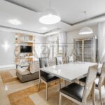 Продаж 4 кімн. квартири по вул. Шевченка Тараса 27Б | 3