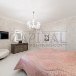 Продаж 3 кімн. квартири по вул. Василя Тютюнника | 11