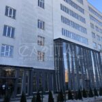 Оренда комерційної нерухомості по вул. Сумська, 185 м² | 20