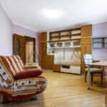 Продаж 4 кімн. квартири по вул. Володимира Івасюка 24А | 7